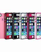 Image result for iPhone 5C for Kids