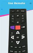 Image result for Anroid Tcl TV Remote