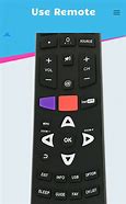 Image result for Anroid Tcl TV Remote