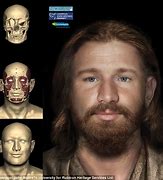 Image result for 500 Year Old Human