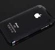 Image result for iPhone 3G Brand New No Scratches