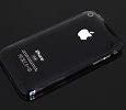 Image result for Батерия За Apple iPhone 3GS