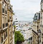 Image result for Montmartre Paris