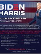 Image result for Political Print Ads