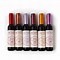 Image result for Wine Lip Shade