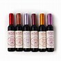 Image result for French Wine Lip Tint
