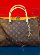 Image result for Expensive Handbags