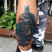 Image result for Batman Tattoo Outlines