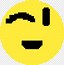 Image result for Different Emoji Faces