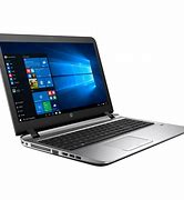 Image result for HP ProBook 450 Laptop