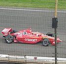 Image result for IndyCar Racing Engines
