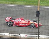 Image result for IndyCar Champions