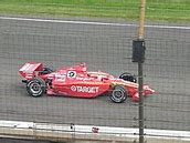 Image result for 2000 Indianapolis 500