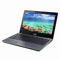 Image result for Acer Aspire One Chromebook
