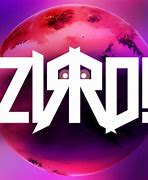 Image result for zireo