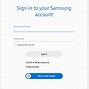 Image result for Unlock Samsung Screen without Password