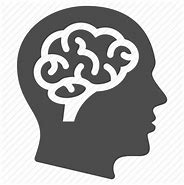 Image result for Super Brain Icon