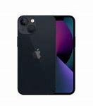 Image result for iPhone 13 Black 128GB