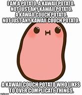 Image result for Cute Kawaii Memes