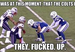 Image result for Funniest Football Memes NFL