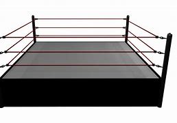 Image result for Wrestling Ring Transparent