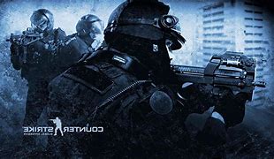 Image result for Counter-Strike Global Offensive Wallpaper