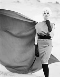 Image result for 1960s Fashion Shoot