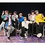 Image result for Samsung Galaxy BTS édition