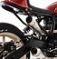 Image result for Ducati Scrambler Cafe Racer