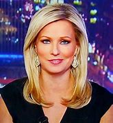 Image result for Fox News Anchors Without Makeup