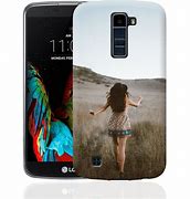 Image result for LG K10 Cell Phone Case