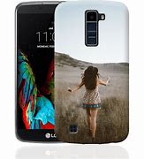 Image result for Custom LG Phone Cases