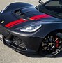 Image result for Lotus Exige Special Edition