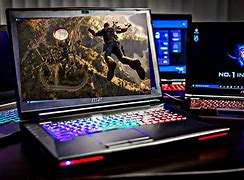 Image result for PC Games for Laptop