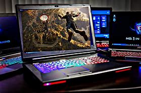 Image result for Gaming iPhone Lapton All in One Pic
