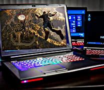Image result for Gaming Laptop Games