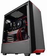 Image result for Red Windows Computers