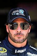 Image result for Jimmie Johnson Muscle