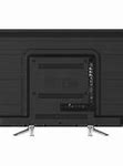 Image result for JVC HD Projection TV