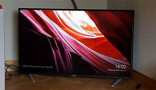 Image result for Sharp 1080P 50 Inch TV