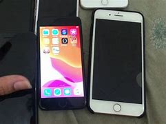 Image result for How Much to Bypass iPhone 13 Cost