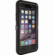 Image result for iPhone 6s Plus Waterproof Case