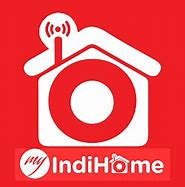 Image result for InDiHOME Download