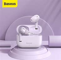 Image result for Baseus EarPod