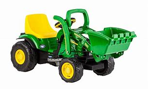 Image result for Case III Power Wheels