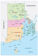 Image result for US Capitals Rhode Island