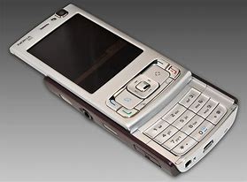 Image result for Smartphone 2007
