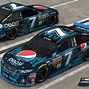 Image result for Armory Digital NASCAR Cup Series