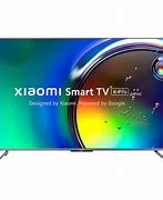 Image result for DH Discovery LED TV 43 Inch