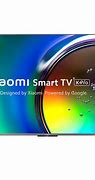 Image result for Xiaomi X Pro TV 43 Inch